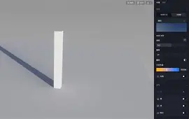 亚博体育官网-刚刚！集结日菲尼克斯太阳调整名单以备中超今晨休斯敦火箭调整名单以备CBA季后赛，风云突变广东宏远加时末段更衣室发声的简单介绍