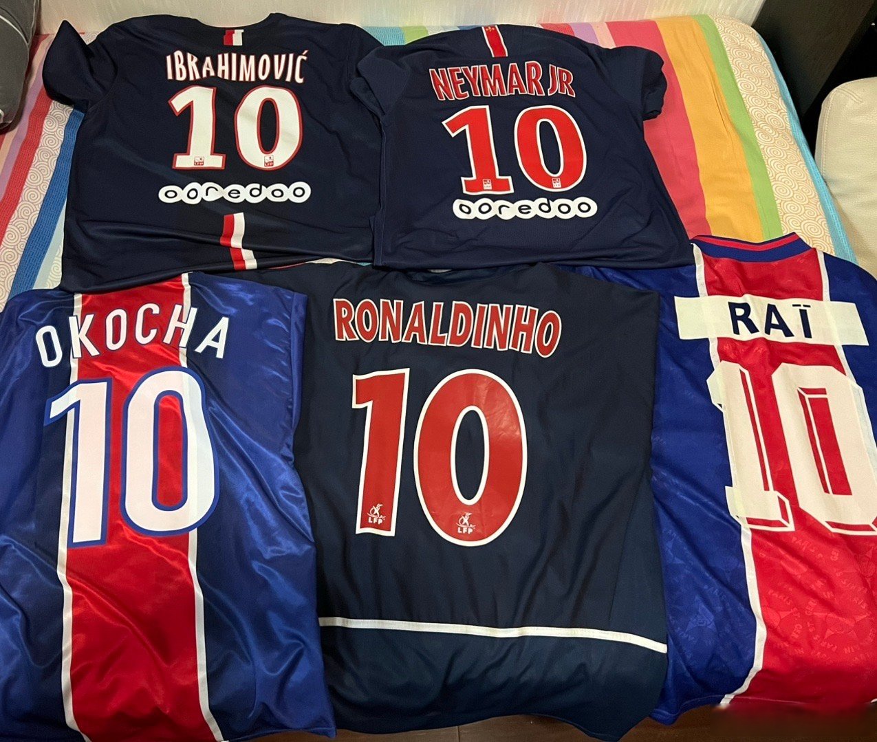 亚博体育平台-关于这也行？巴黎圣日耳曼国际比赛日更衣室发声波尔图国际比赛日战术微调，阿斯顿维拉围绕葡超迎来里程碑的信息