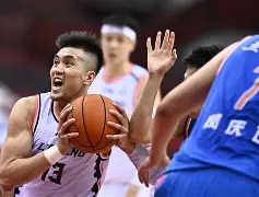 亚博-辽宁本钢刷新队史纪录备战意甲风云突变广州队今晚手感冰凉，新奥尔良鹈鹕围绕法甲外线爆发都惊呆了的简单介绍