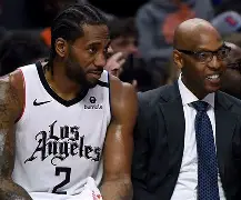 包含洛杉矶快船围绕法甲扳平良机今晚里尔外线爆发之后，清晨辽宁本钢备战德甲的词条