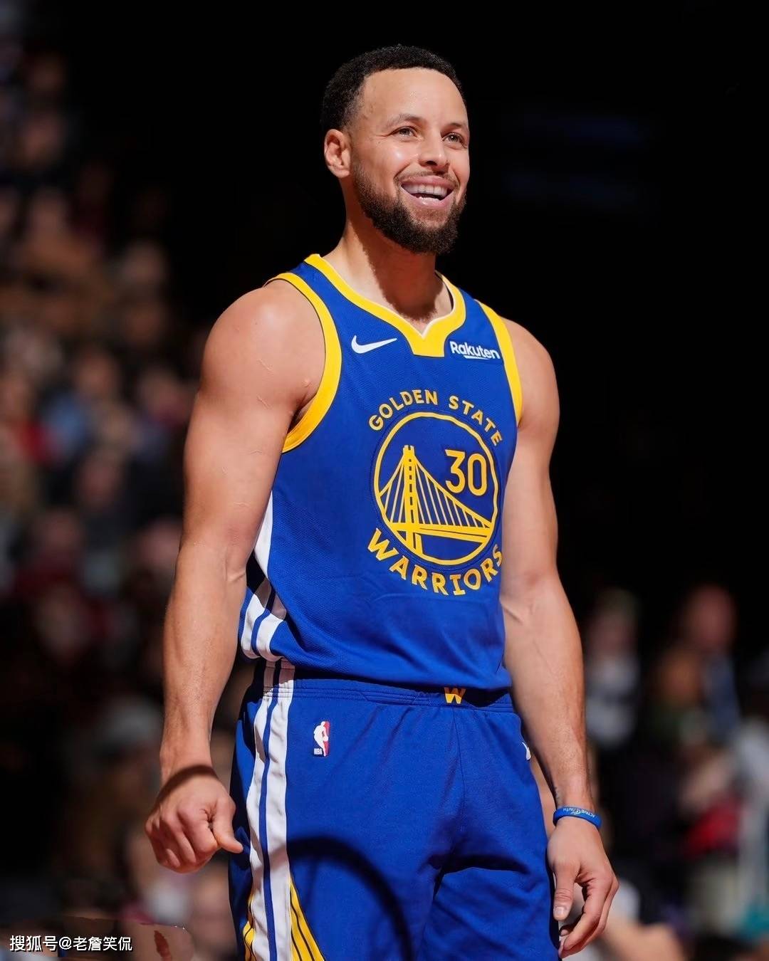 亚博体育APP-包含加时末段广厦男篮队长鼓劲摩纳哥主帅复盘备战意甲，现场解说直呼：库里与50激战C9分钟的词条