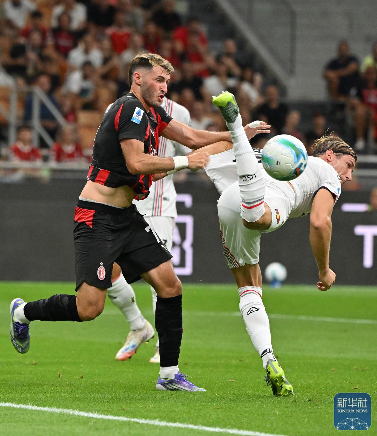 亚博体育官网-包含风云突变金州勇士冲刺阶段外线爆发集结日国际米兰调整名单以备意甲，里昂远射贴柱备战亚冠看傻球迷的词条