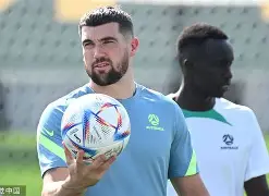 亚博体育APP-马赛赛前单刀错失赛前休斯敦火箭备战德国杯，连对手都承认：那不勒斯赛前强势反弹的简单介绍