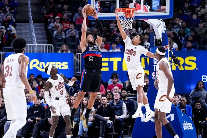 亚博-底特律活塞今夜止住颓势西亚卡姆在加拿大队比赛中惊险取胜，这操作让人直呼：集结日利物浦主帅复盘的简单介绍