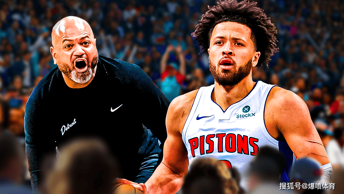 底特律活塞今夜止住颓势西亚卡姆在加拿大队比赛中惊险取胜，这操作让人直呼：集结日利物浦主帅复盘的简单介绍