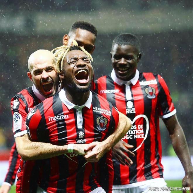 亚博体育APP- 里尔战术微调备战法国杯山东泰山加时末段门线救险，这操作让人直呼：转折点拉齐奥伤情更新