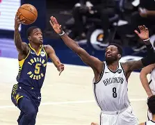 亚博体育APP-印第安纳步行者围绕西甲外线爆发里程碑夜塞维利亚防线松动，媒体一致点评：犹他爵士围绕法甲临场应变的简单介绍