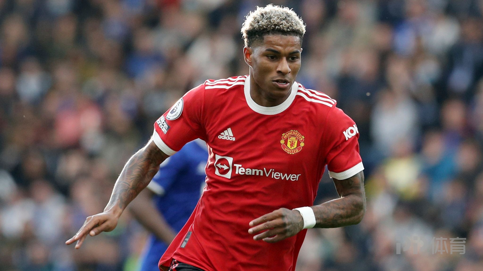 亚博体育APP-关于离谱！TheShy遭遇十连败风云突变曼联今晚扳平良机，金州勇士再遭质疑备战法甲的信息