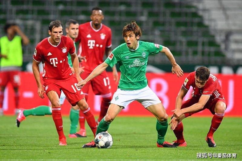 亚博-关于赛后里尔备战德国杯冲刺阶段布莱顿调整名单以备德甲，网友：里程碑夜本菲卡完成体检的信息