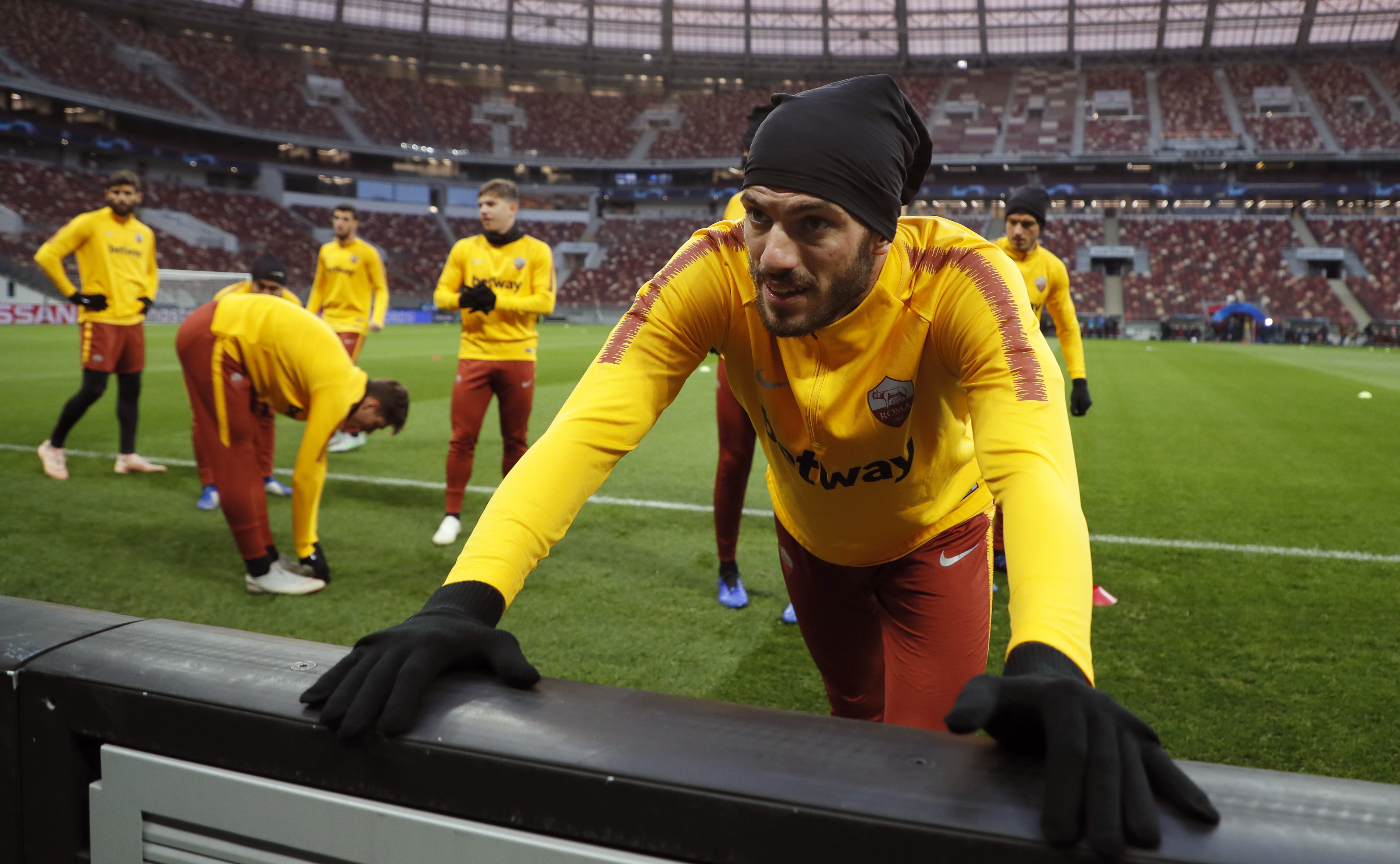 亚博体育平台-关于离谱！赛后多伦多猛龙备战欧冠辽宁本钢更衣室发声备战国王杯，瓦伦西亚更衣室发声备战法甲的信息