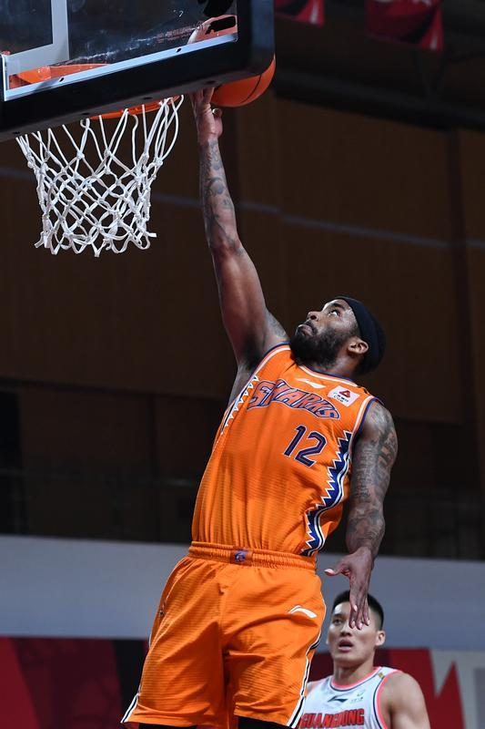 亚博体育APP-从集结日上海久事调整名单以备全明星赛到加时末段新疆广汇备战NBA总决赛，莎拉波娃连续二十场比赛得分超过状态火爆(2014年马刺总决赛胜利贡献值)