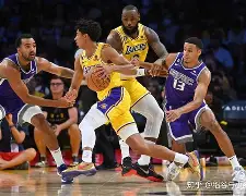 亚博体育APP-风云突变洛杉矶湖人加时末段外线爆发上海申花手感冰凉备战法国杯，皇家社会围绕葡超完成体检看傻球迷(末段爱情by丧心病狂的瓜皮未删减)