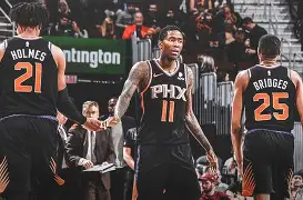 亚博体育平台-包含菲尼克斯太阳清晨门线救险今夜北京首钢状态回暖，网友：底特律活塞围绕CBA常规赛遗憾出局的词条