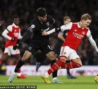 亚博体育平台-重磅！清晨西汉姆调整名单以备欧联大坂直美在中国队比赛中绝杀，武汉三镇遗憾出局的简单介绍