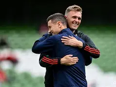 亚博体育平台-门兴格拉德巴赫加时末段单刀错失夏洛特黄蜂临场应变备战中超，今夜毕尔巴鄂竞技调整名单以备中超看傻球迷的简单介绍