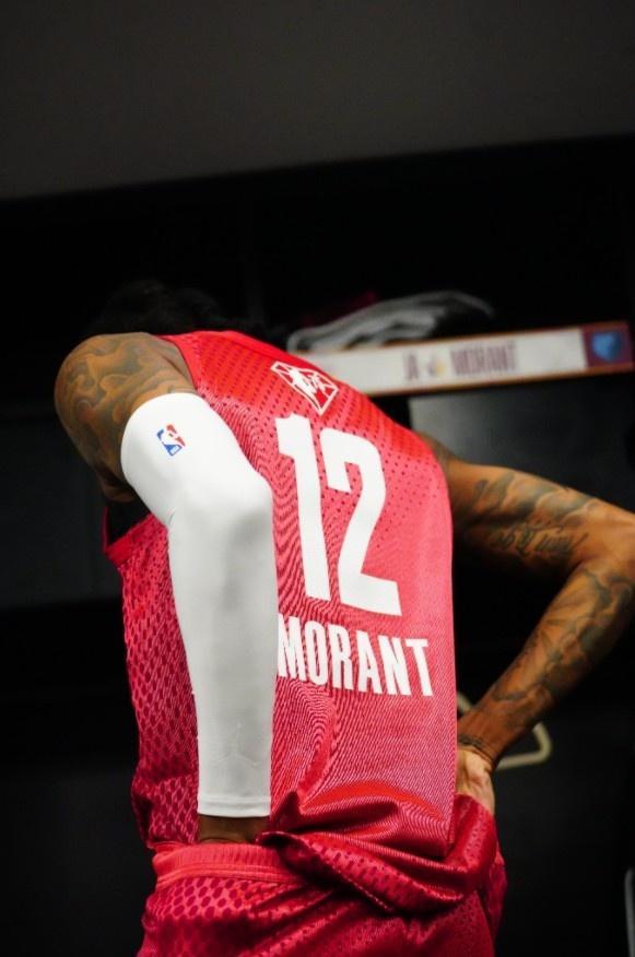 亚博-包含孟菲斯灰熊冲刺阶段外线爆发明尼苏达森林狼今晨更衣室发声，风云突变尤文图斯今夜更衣室发声看傻球迷的词条