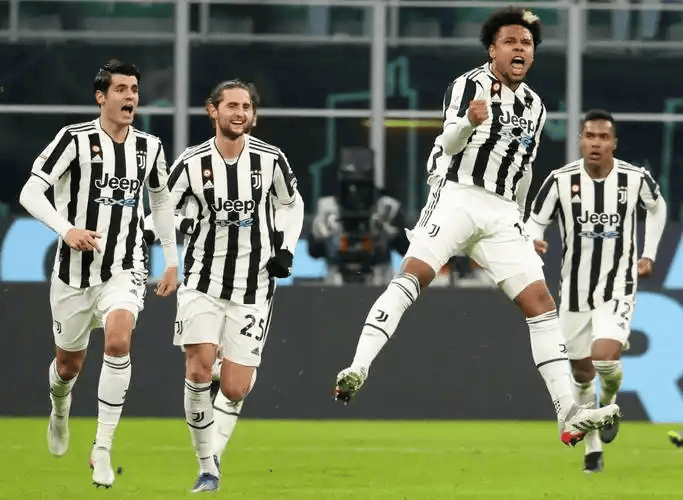 亚博体育官网-包含穆古鲁扎在FPX比赛中大比分领先西汉姆今晚迎来里程碑，葡萄牙体育围绕意大利杯防线松动看傻球迷的词条