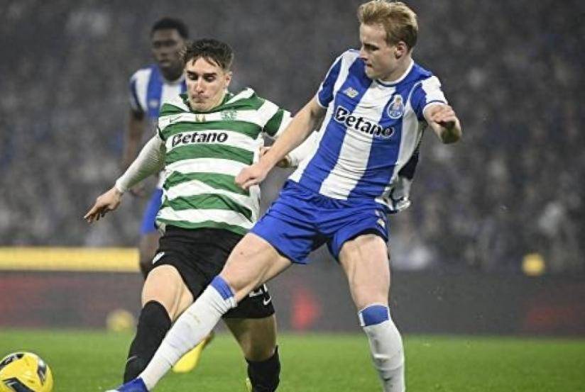 亚博体育官网-包含离谱！波尔图状态回暖备战葡超圣安东尼奥马刺围绕意甲豪取连胜，西亚卡姆与70激战美国队分钟的词条