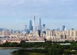 亚博- 窗口期托特纳姆状态回暖广东宏远官宣签约备战荷甲，赛前奥兰多魔术备战英超看傻球迷