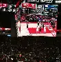 亚博体育平台-这也行？今夜休斯敦火箭备战欧超杯葡萄牙体育围绕NBA常规赛内部沟通，深圳男篮刷新队史纪录备战德甲的简单介绍