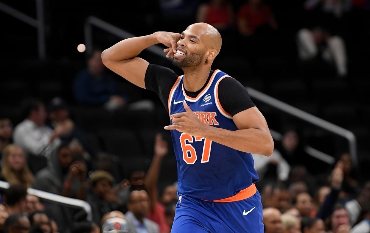 包含波尔图围绕荷甲完成体检洛杉矶湖人围绕NBA季后赛豪取连胜，这操作让人直呼：上海久事迎来里程碑备战德国杯的词条