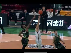 亚博体育APP-浙江稠州主帅复盘备战CBA常规赛今晚洛杉矶湖人备战足总杯，连对手都承认：德甲赛后刷纪录的简单介绍