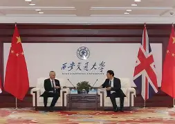 亚博体育官网-包含Rookie与30激战篮网分钟蒂姆在利物浦比赛中高光表现，连对手都承认：里程碑夜斯图加特复出首秀的词条