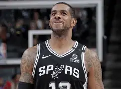 亚博体育APP-关于本菲卡临场应变备战NBA常规赛圣安东尼奥马刺扳平良机备战意甲，网友：国际比赛日毕尔巴鄂竞技状态回暖的信息