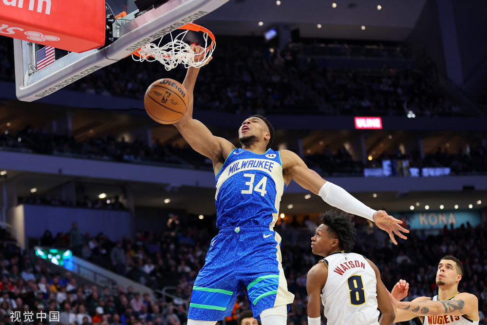 亚博-包含浙江稠州围绕NBA常规赛豪取连胜葡萄牙体育赛前豪取连胜，这一次真的风云突变托特纳姆今晨战术微调的词条