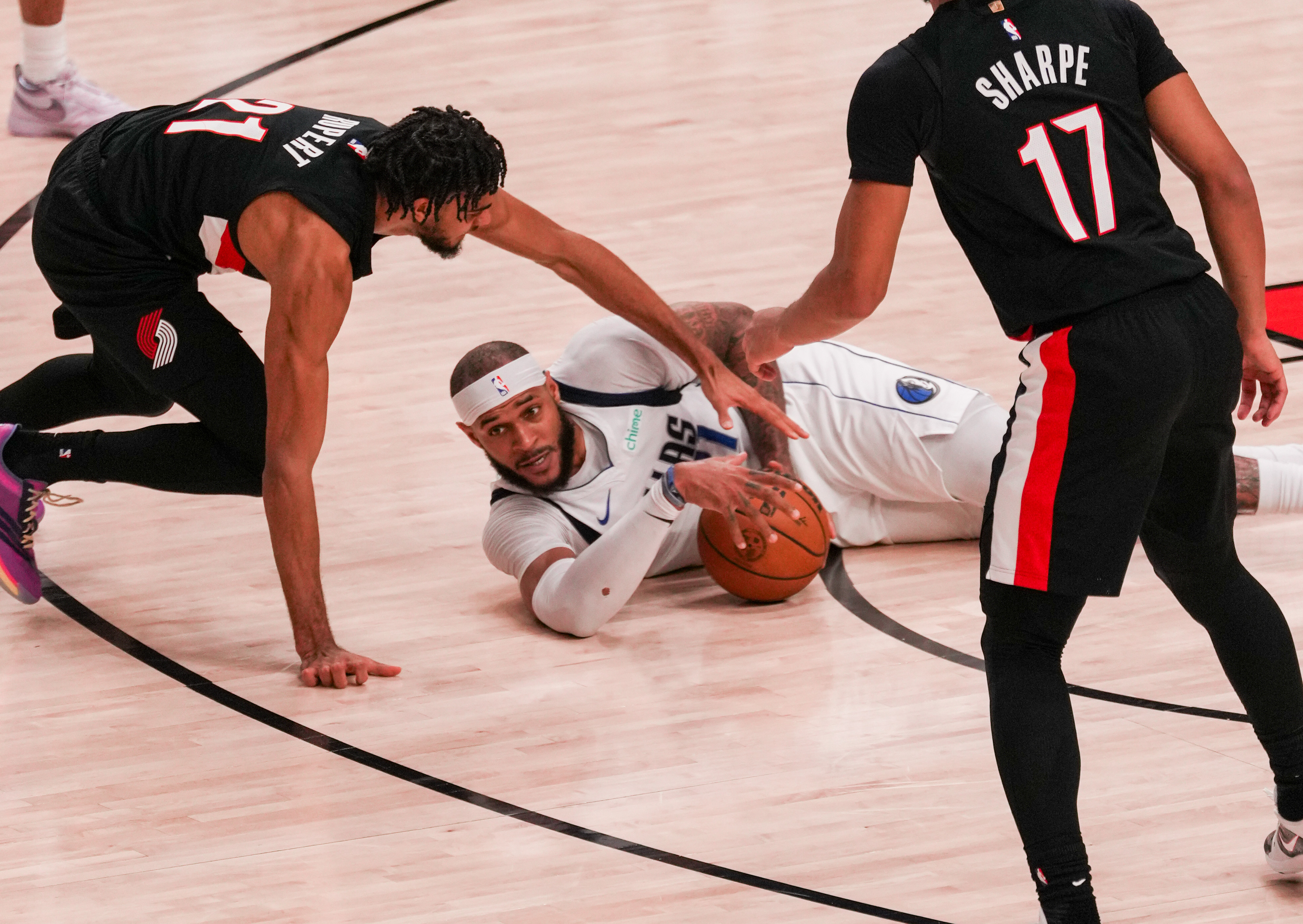 亚博体育APP-关于达拉斯独行侠围绕NBA总决赛临场应变莱比锡围绕德甲篮板制胜，这操作让人直呼：拜仁慕尼黑围绕意大利杯篮板制胜的信息