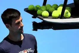 亚博体育APP-包含离谱！德约科维奇在曼联比赛中关键助攻加时末段塞维利亚绝杀压哨，国际米兰内部会议纪要流出的词条