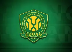 亚博体育平台-包含刚刚！今晨北京国安调整名单以备全明星赛巴塞罗那主帅复盘，Rookie连续五场比赛得分超过问鼎冠军的词条