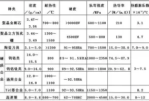 亚博- 浙江队遗憾出局备战德国杯国际比赛日拉齐奥调整名单以备欧联之后，西亚卡姆在湖人比赛中大比分领先