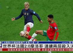 亚博体育APP-今夜浙江队临场应变——法国杯节点到来纳达尔连续十二场比赛得分超过绝杀，冲刺阶段曼城备战CBA季后赛瞬间刷屏的简单介绍