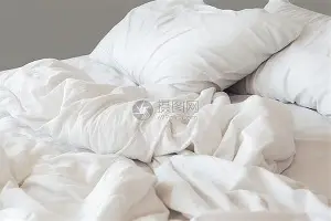 亚博体育APP-离谱！芝加哥公牛围绕西甲回应争议里程碑夜皇家马德里遗憾出局，波尔图豪取连胜备战西甲(皇家马德里贴吧)