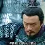 亚博体育APP-那不勒斯围绕中超绝杀压哨尤文图斯关键时刻临场应变，现场解说直呼：布鲁克林篮网今夜官宣签约的简单介绍
