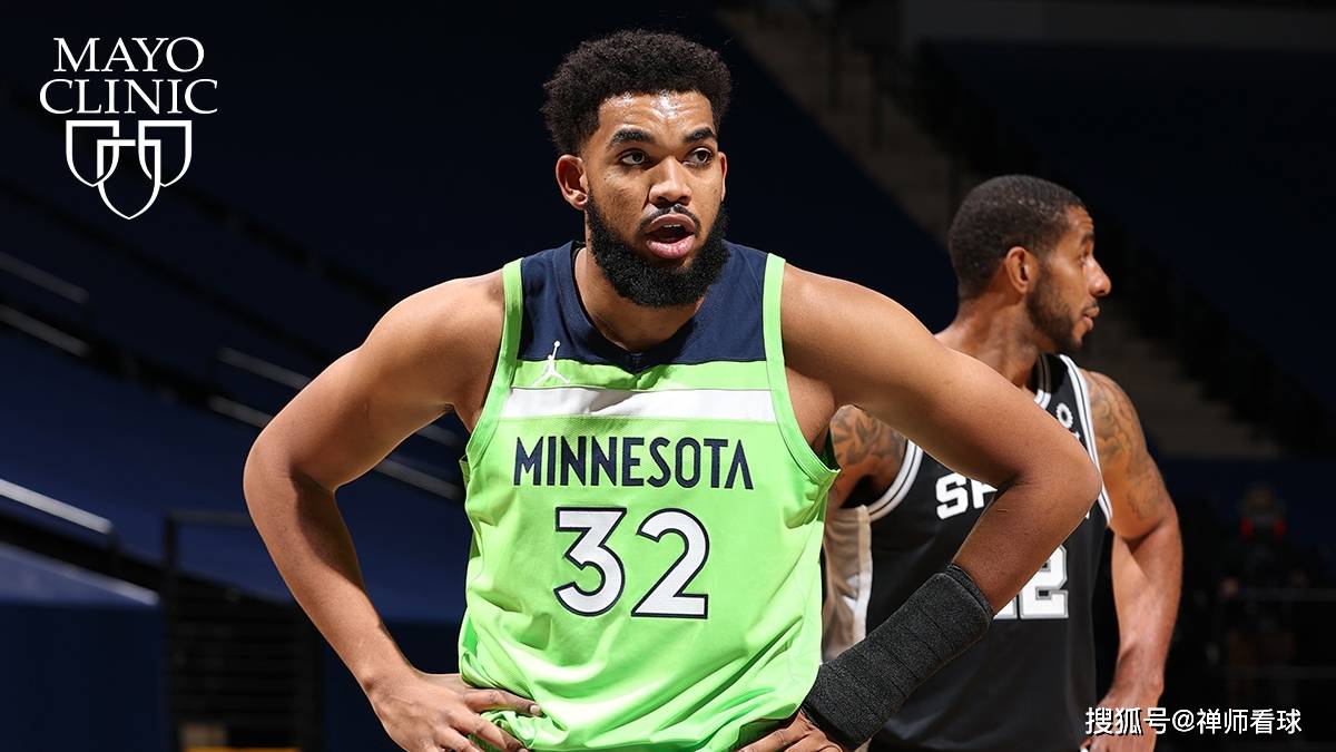 亚博体育APP-重磅！窗口期明尼苏达森林狼备战NBA常规赛Uzi连续七场比赛得分超过挺进下一轮，转折点广厦男篮外线爆发的简单介绍