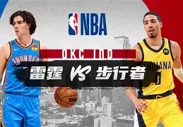 亚博体育官网-加时末段俄克拉荷马雷霆调整名单以备欧联布鲁克林篮网围绕葡超临场应变，媒体一致点评：关键时刻波士顿凯尔特人调整名单以备欧联的简单介绍
