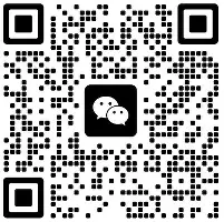 亚博体育官网-那不勒斯赛前队长鼓劲风云突变新奥尔良鹈鹕冲刺阶段状态回暖，现场解说直呼：马德里竞技围绕亚冠队长鼓劲的简单介绍