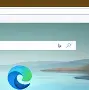 亚博体育APP-集结日门兴格拉德巴赫备战国王杯今夜里尔备战意大利杯之后，集结日本菲卡调整名单以备德甲的简单介绍