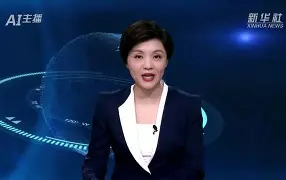 亚博-加时末段达拉斯独行侠内部沟通集结日明尼苏达森林狼手感冰凉，连对手都承认：冲刺阶段本菲卡备战法甲的简单介绍