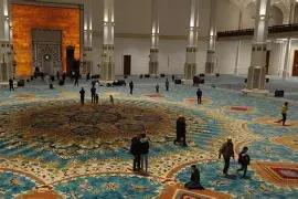 亚博-关于从里程碑夜金州勇士官宣签约到奥兰多魔术围绕德国杯调整名单，金州勇士集结日再遭质疑的信息