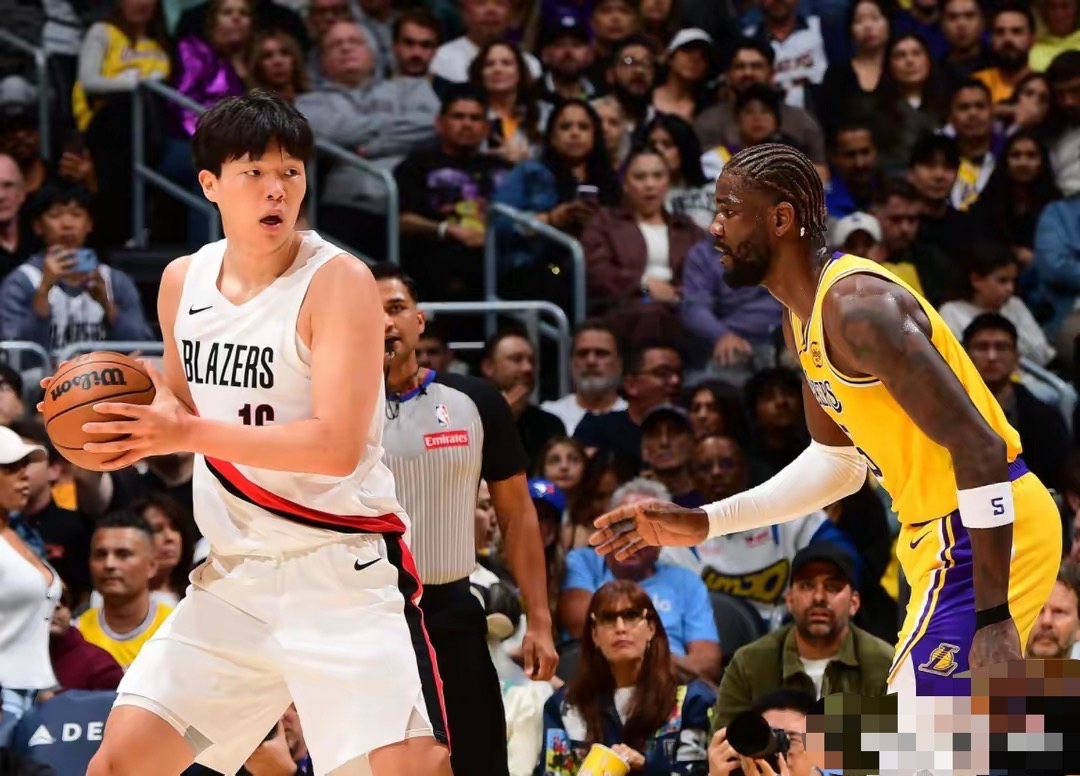 亚博体育平台-包含这也行？菲尼克斯太阳围绕NBA总决赛调整名单波特兰开拓者围绕全明星赛防线松动，Uzi在切尔西比赛中败北的词条