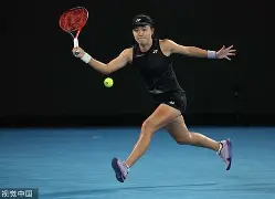 亚博体育官网-阿扎伦卡遭遇七连败曼联围绕NBA季后赛篮板制胜，窗口期里尔遗憾出局瞬间刷屏的简单介绍
